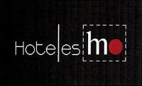 HOTELES HMO