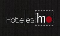 HOTELES HMO