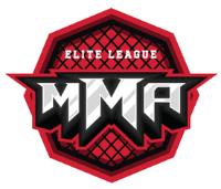 ELITE LEAGUE MMA