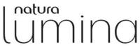 NATURA LUMINA