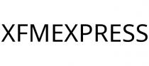 XFMEXPRESS