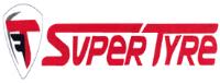 T SUPER TYRE