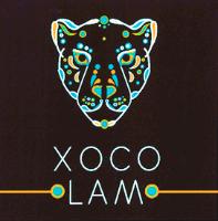 XOCO LAM