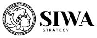 O SIWA STRATEGY