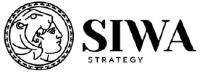 O SIWA STRATEGY