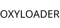 OXYLOADER
