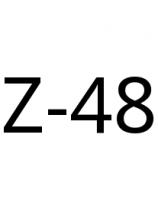 Z-48