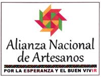 ALIANZA NACIONAL DE ARTESANOS