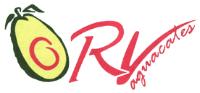 AGUACATES RV