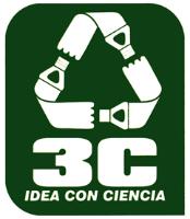 3C IDEA CON CIENCIA