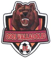 OSOS VALLADOLID F.C.