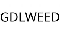 GDLWEED