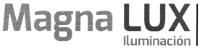 MAGNA LUX