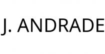 J. ANDRADE