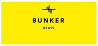 BUNKER BEATS