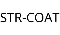 STR-COAT