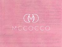 MGCOCCO