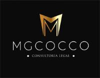 MGCOCCO CONSULTORÍA LEGAL