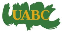 UABC