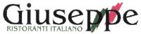 GIUSEPPE RISTORANTE ITALIANO