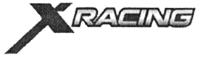 XRACING