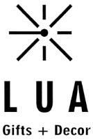 LUA GIFTS + DECOR