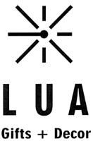 LUA GIFTS + DECOR