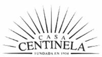 CASA CENTINELA FUNDADA EN 1904