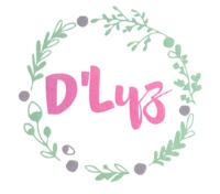 D' LYZ