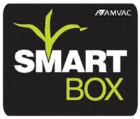 AMVAC SMART BOX