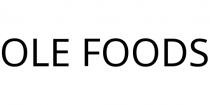 OLE FOODS