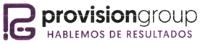 PROVISIONGROUP HABLEMOS DE RESULTADOS