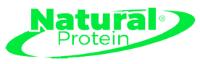 NATURAL PROTEIN SUPPLEMENTS