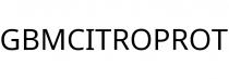 GBMCITROPROT
