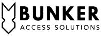 BUNKER ACCESS SOLUTIONS