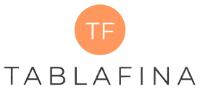 TF TABLAFINA