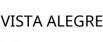 VISTA ALEGRE