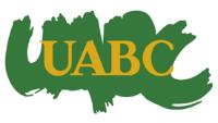 UABC