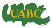 UABC