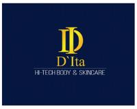 D´ITA