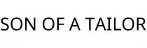 SON OF A TAILOR