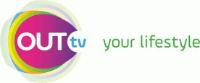 OUTTV YOUR LIFESTYLE
