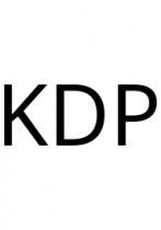 KDP