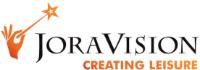 JORAVISION CREATING LEISURE