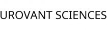 UROVANT SCIENCES