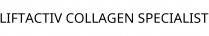 LIFTACTIV COLLAGEN SPECIALIST