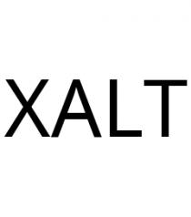 XALT
