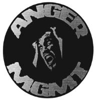 ANGER MGMT