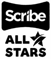 SCRIBE ALL STARS