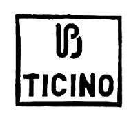 BTICINO